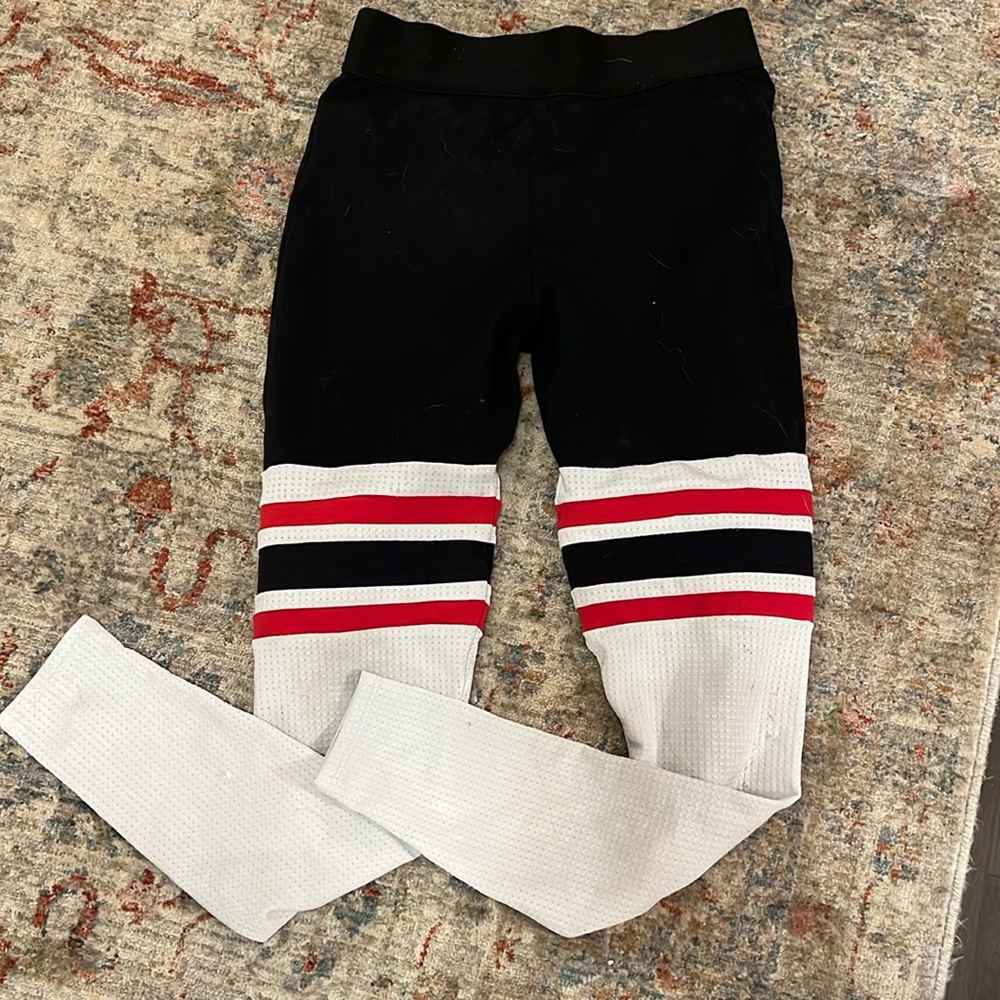 Original Bombshell!❤️🖤🦾